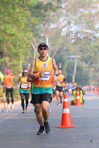 BIB: 41603
                            <button type="button" onclick="openModal(10359470)" class="btn btn-primary btn-sm float-right btn-popup" data-toggle="modal" data-target=".modal-high-quality">
                        <i class="fas fa-shopping-cart"></i> Add to Cart
                    </button>
                                            <button type="button" onclick="isThisMe(10359470, true)" class="btn btn-success btn-sm float-right btn-popup btn-isme hidden" data-toggle="tooltip" data-placement="bottom" title="นี่คือรูปของคุณใช่ไหม คลิกที่นี่เพื่อเอาเข้าอัลบั้ม">
                        <i class="fas fa-plus"></i> Add to album
                    </button>
                    <button type="button" onclick="isThisMe(10359470, false)" class="btn btn-warning btn-sm float-right btn-popup btn-isnotme hidden">
                        <i class="fas fa-ban"></i> Remove from album
                    </button>